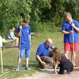 Jubiläumssportfest 2013 013